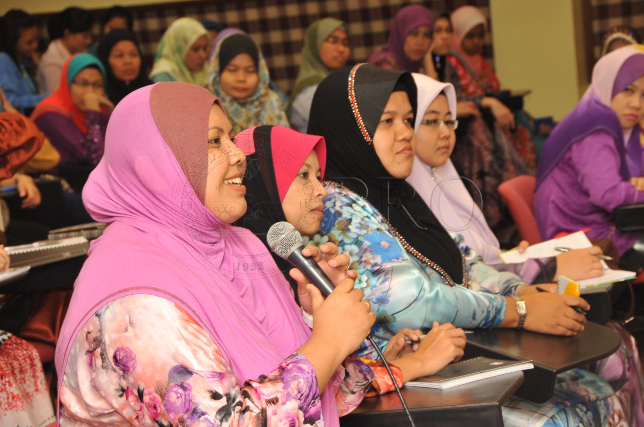 PRO 14 03 AUTISME PRO 6467